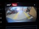 2022 Ram 1500 TRX 4WD in Springfield, New Jersey