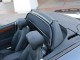 2009  SL550  in , 