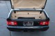 2002  SL-Class  in , 