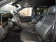 2023 Cadillac Escalade ESV 4WD Sport Platinum in Springfield, New Jersey