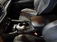 2024 Dodge Durango SRT 392 AWD in Springfield, New Jersey