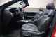 2011 Audi A5 2.0T Prestige in , 