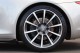 2013  911 Carrera 4 in , 