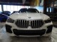 2023 BMW X6 xDrive40i AWD in Springfield, New Jersey