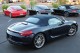 2014  Boxster S in , 