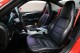 2001 Porsche 911 Carrera  in Plainview, 