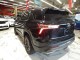 2025 Chevrolet Equinox AWD ACTIV in Springfield, New Jersey