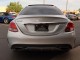 2016  C-Class C 300 Sport in , 