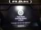 2020 Ram 1500 Rebel 4WD in Springfield, New Jersey