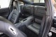 2015  911 Carrera in , 