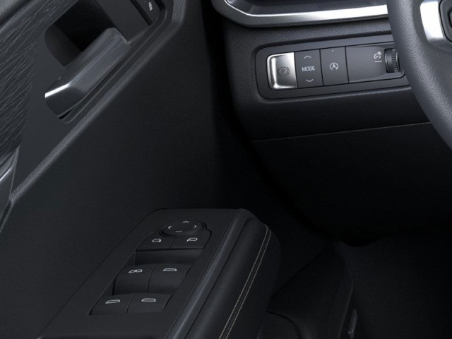 GMCAcadia22