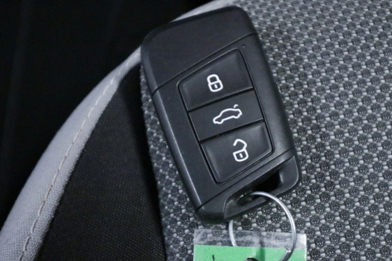 Used Car 2024 Volkswagen Taos  S For Sale Under $25,000 In Austin, Texas