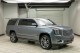 2020  Yukon XL Denali AWD Navigation Sunroof Keyless Start in , 