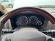2006 Cadillac CTS 1 FL LOW MILES 37,874 in pompano beach, Florida