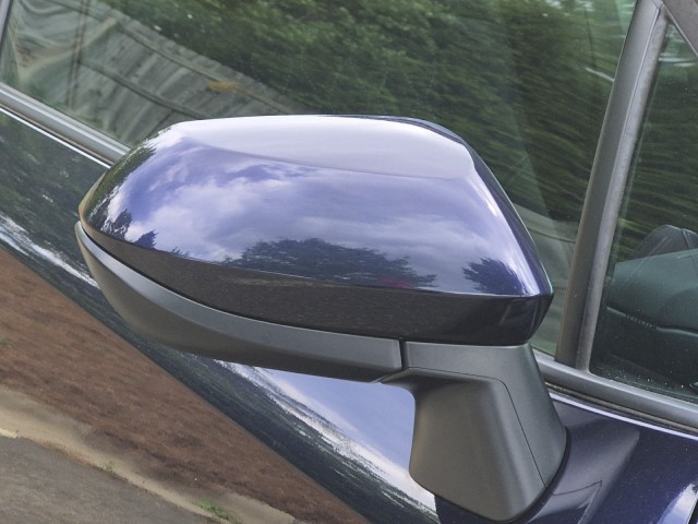 ToyotaCorolla13