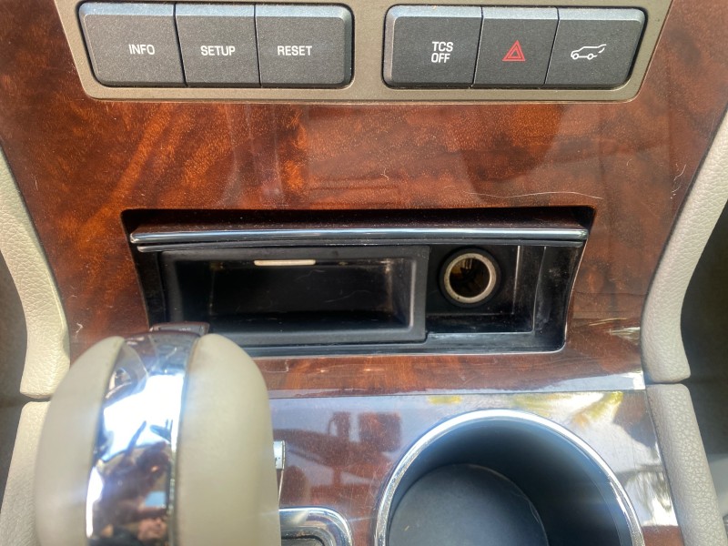 2013 Lincoln Navigator LOW MILES 79,153 NAV SUNROOF in , 