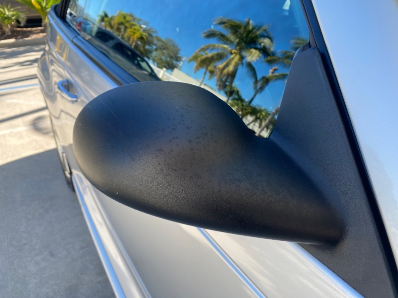 2005 Chrysler PT Cruiser GT LOW MILES 35,037 1 OWNER in ,