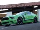 2013  Mustang Boss 302 in , 