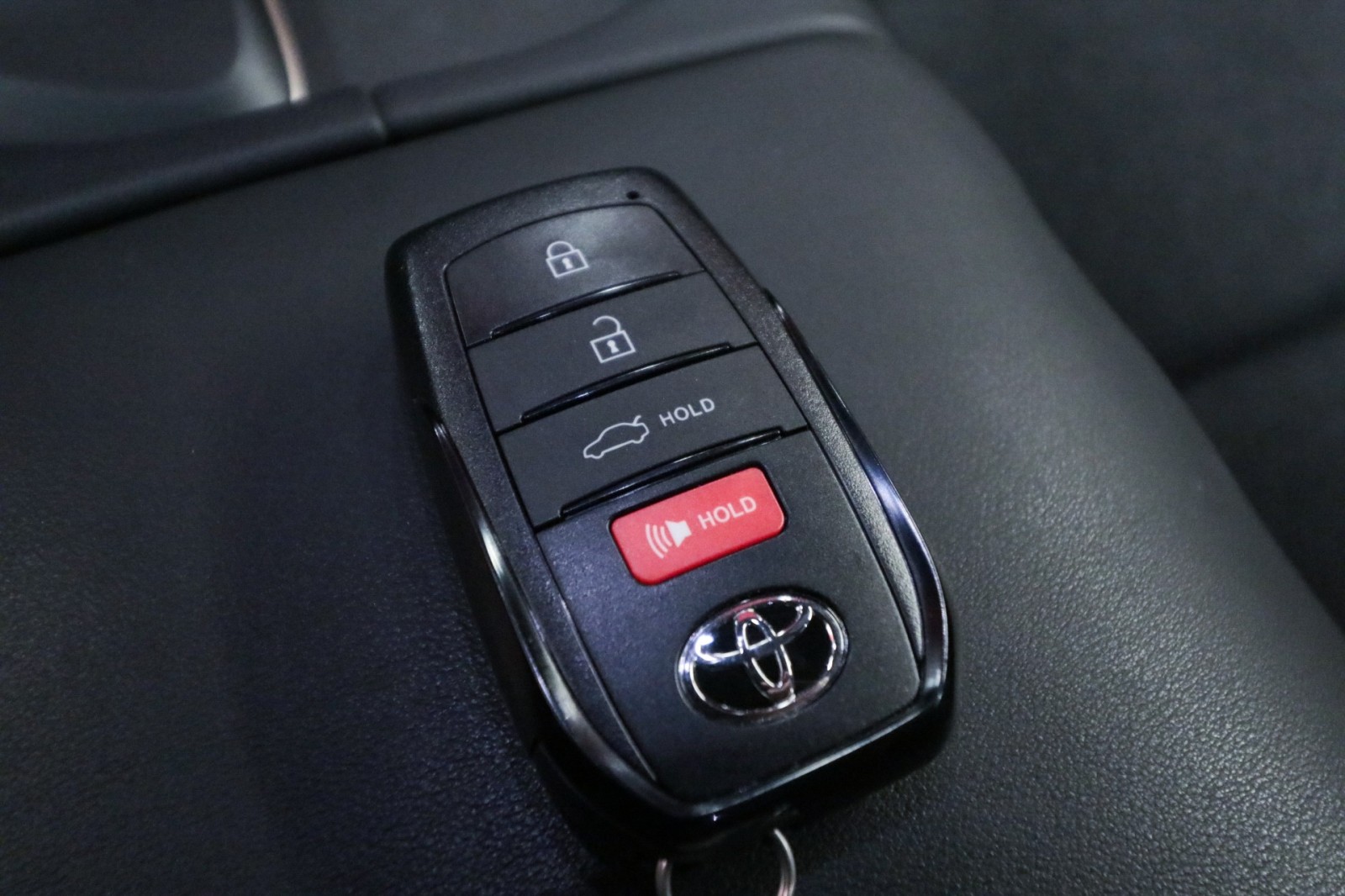 Used Car 2023 Toyota Crown  Xle For Sale Under $35,000 In Austin, Texas