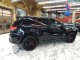 2020 Jeep Grand Cherokee SRT 4WD in Springfield, New Jersey