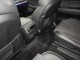 2024 Hyundai Palisade Calligraphy Night Edition AWD in Springfield, New Jersey