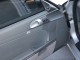 2009  Cayman  in , 