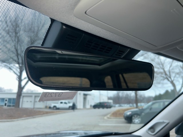 ToyotaGrand Highlander26