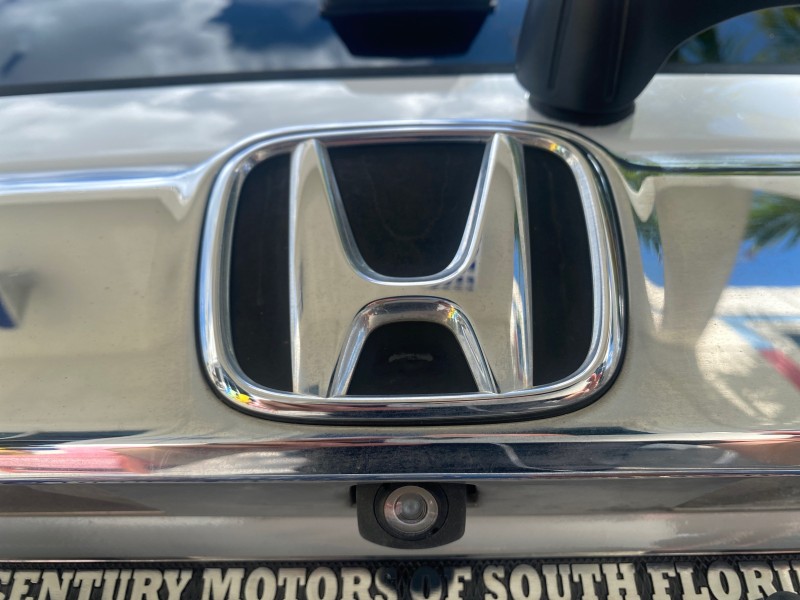 2011 Honda Pilot EX-L FL LOW MILES 93,512 in ,