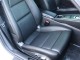2013  911 Carrera S in , 