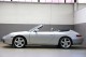 1999 Porsche 911 Carrera  in Plainview, 