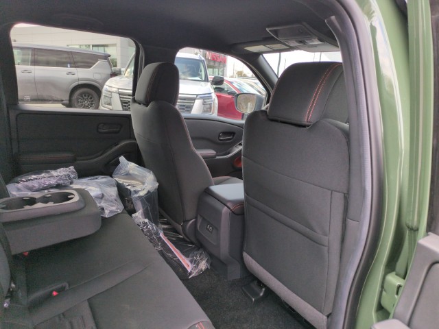 NissanFrontier41