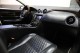 2017 Jaguar XJ XJL Portfolio in Plainview, 