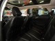 2020 Ford Edge Titanium AWD in Springfield, New Jersey