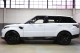 2020 Land Rover Range Rover Sport HSE in , 