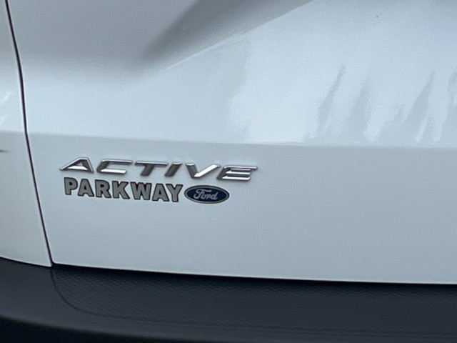 FordEscape12