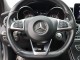 2016  C-Class C 300 Sport in , 