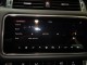 2022 Land Rover Range Rover Sport HSE Dynamic 4WD in Springfield, New Jersey