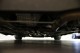 2014 Maserati GranTurismo Sport in Plainview, 