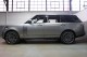 2019 Land Rover Range Rover Autobiography in Plainview, New York
