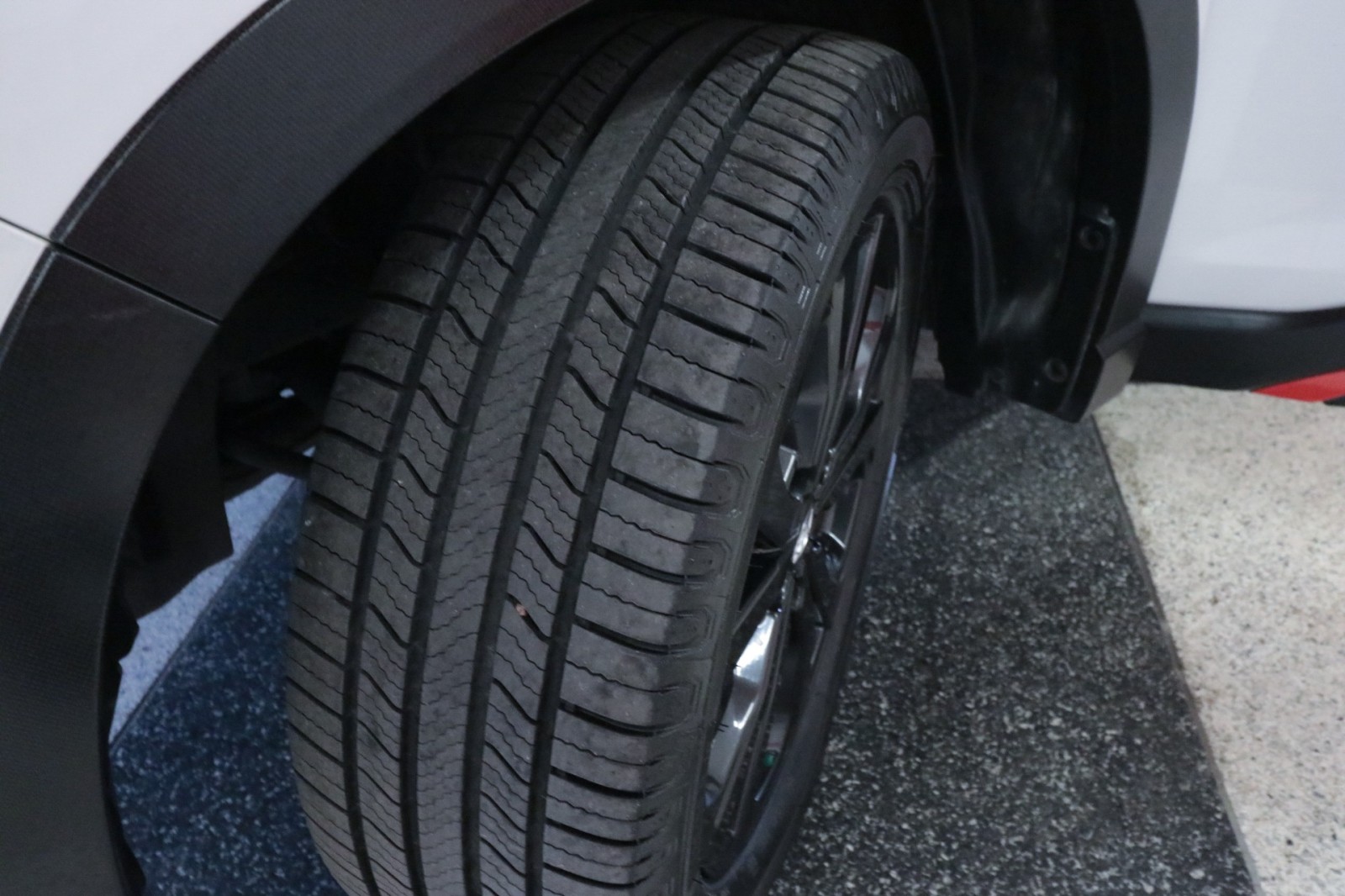 Used Car 2021 Subaru Forester  Sport For Sale Under $25,000 In Austin, Texas