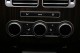 2017 Land Rover Range Rover HSE in , 