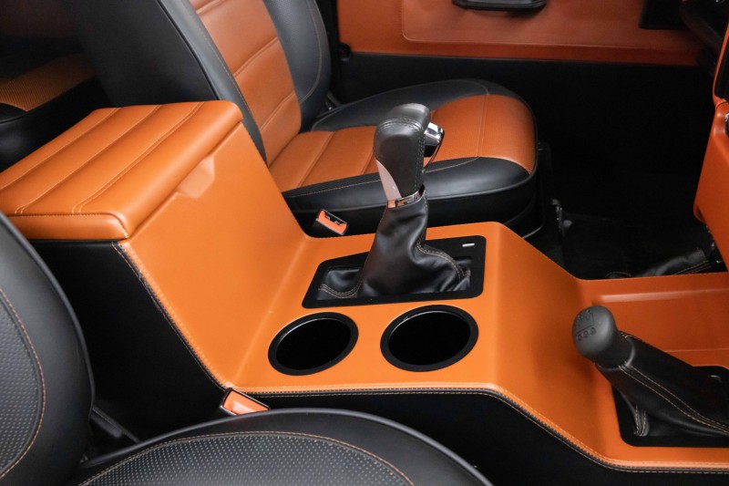 1993 Land Rover Defender 110 Estate Wagon Estate Wagon in , 