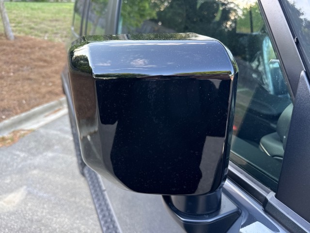 ToyotaLand Cruiser11