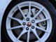 2018  F-TYPE 296HP in , 