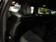 2021 Dodge Charger Scat Pack Widebody in Springfield, New Jersey