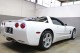 1999 Chevrolet Corvette  in , 