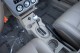 2006  PT Cruiser Touring in , 