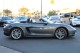 2017  718 Boxster  in , 