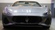 2018 Maserati GranTurismo Convertible Sport in , 