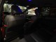 2018 Subaru WRX STI AWD in Springfield, New Jersey